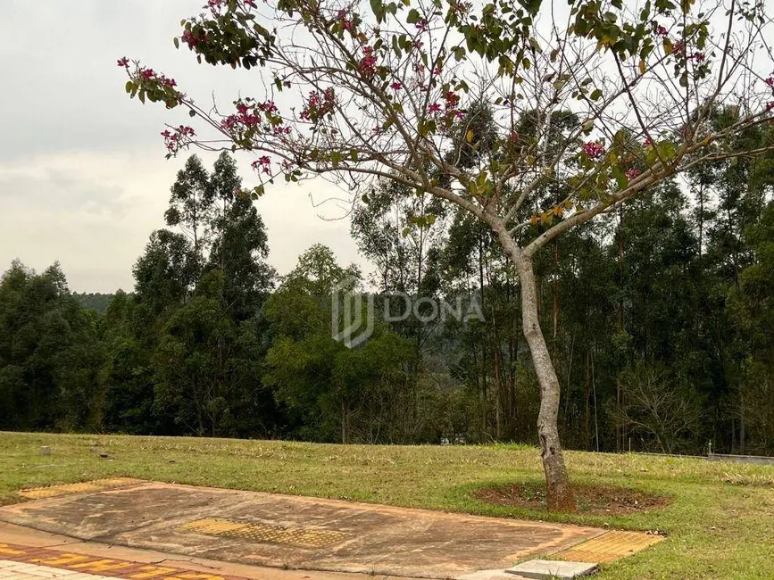 Terreno / Lote à venda, 1344m2 em Campinas - SP - imagem 5 Foto 5 de Terreno / Lote à venda, 1344m2 em Campinas - SP