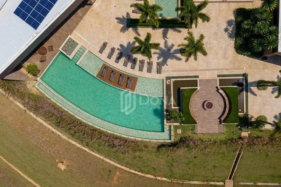 Foto 9 de Terreno / Lote à venda, 1331m2 em Campinas - SP