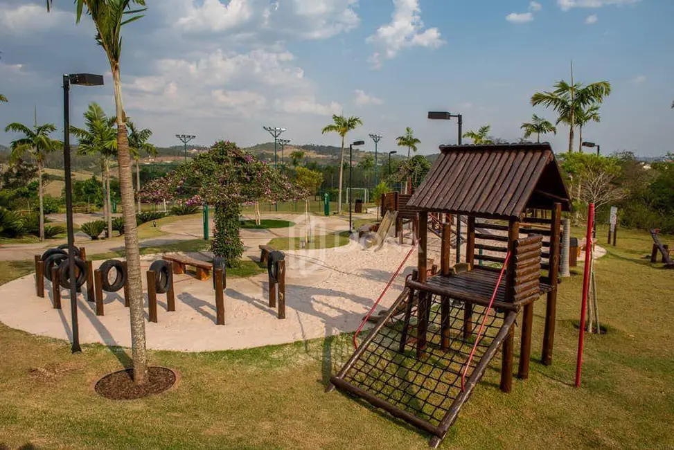 Foto 7 de Terreno / Lote à venda, 1331m2 em Campinas - SP