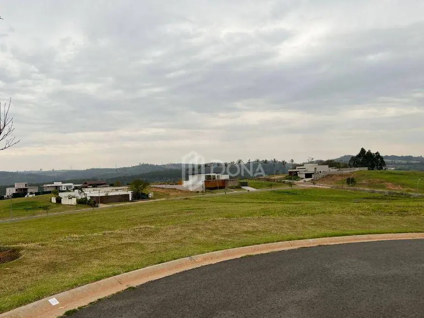 Foto 3 de Terreno / Lote à venda, 1331m2 em Campinas - SP