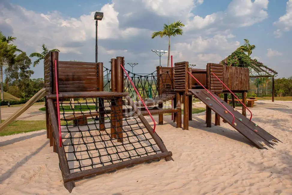 Foto 8 de Terreno / Lote à venda, 1331m2 em Campinas - SP