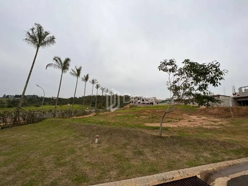 Foto 1 de Terreno / Lote à venda, 1815m2 em Campinas - SP