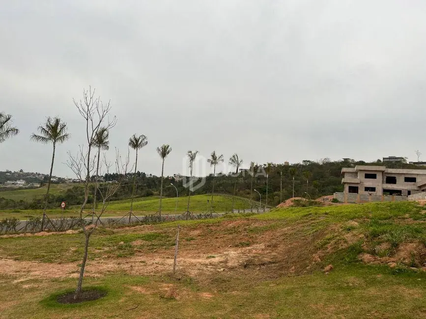 Foto 2 de Terreno / Lote à venda, 1815m2 em Campinas - SP