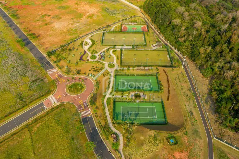 Terreno / Lote à venda, 1815m2 em Campinas - SP - imagem 5 Foto 5 de Terreno / Lote à venda, 1815m2 em Campinas - SP
