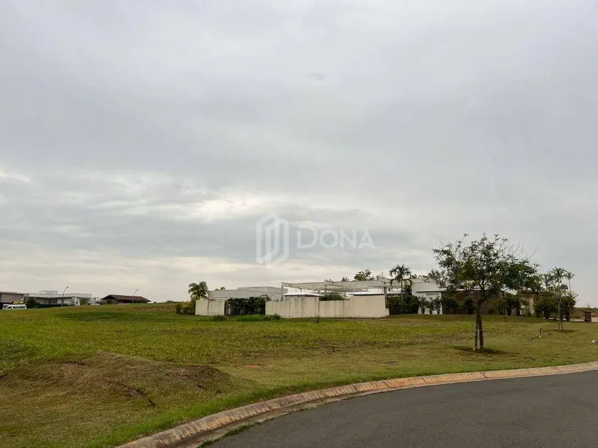 Terreno / Lote à venda, 1331m2 em Campinas - SP - imagem 4 Foto 4 de Terreno / Lote à venda, 1331m2 em Campinas - SP