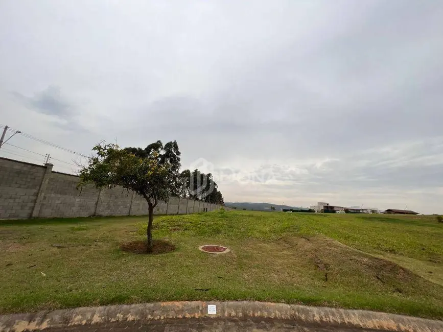 Terreno / Lote à venda, 1331m2 em Campinas - SP - imagem 3 Foto 3 de Terreno / Lote à venda, 1331m2 em Campinas - SP