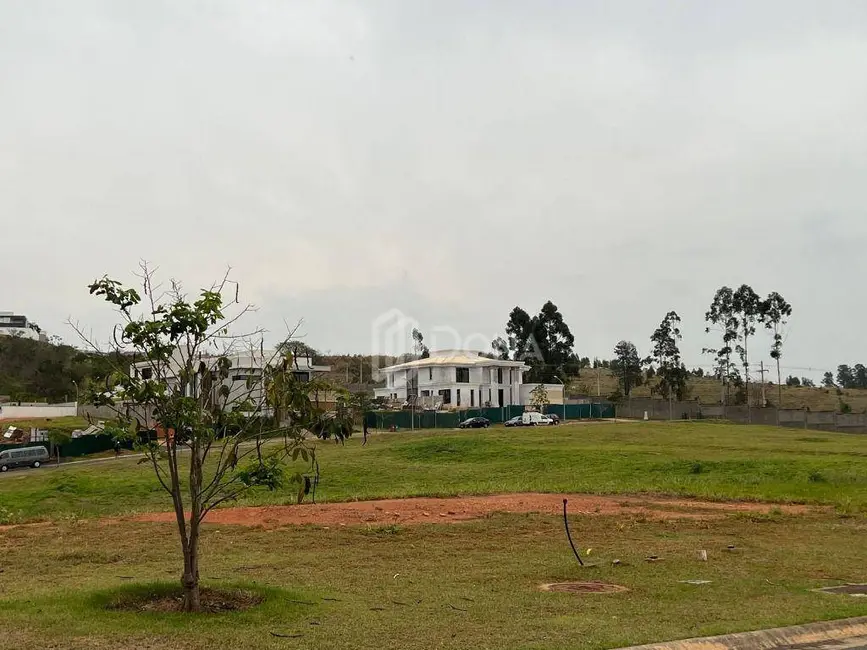 Terreno / Lote à venda, 1342m2 em Campinas - SP - imagem 4 Foto 4 de Terreno / Lote à venda, 1342m2 em Campinas - SP