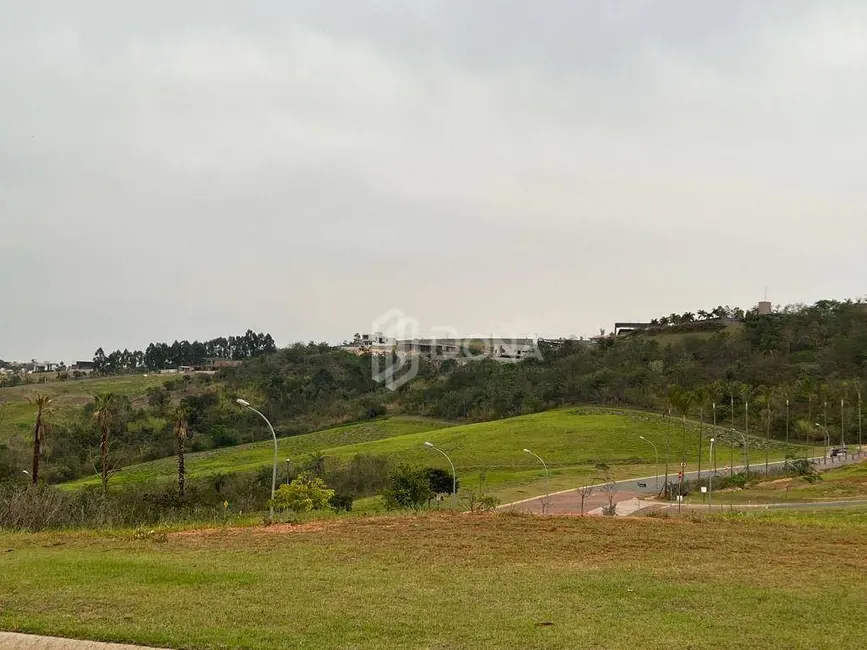 Terreno / Lote à venda, 1342m2 em Campinas - SP - imagem 5 Foto 5 de Terreno / Lote à venda, 1342m2 em Campinas - SP