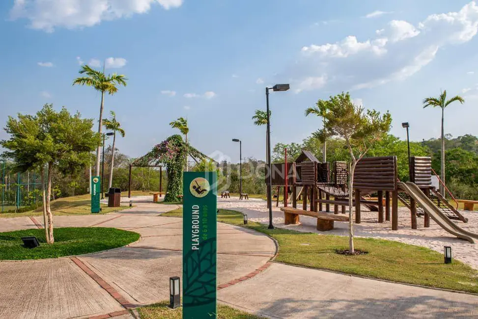 Terreno / Lote à venda, 1342m2 em Campinas - SP - imagem 7 Foto 7 de Terreno / Lote à venda, 1342m2 em Campinas - SP