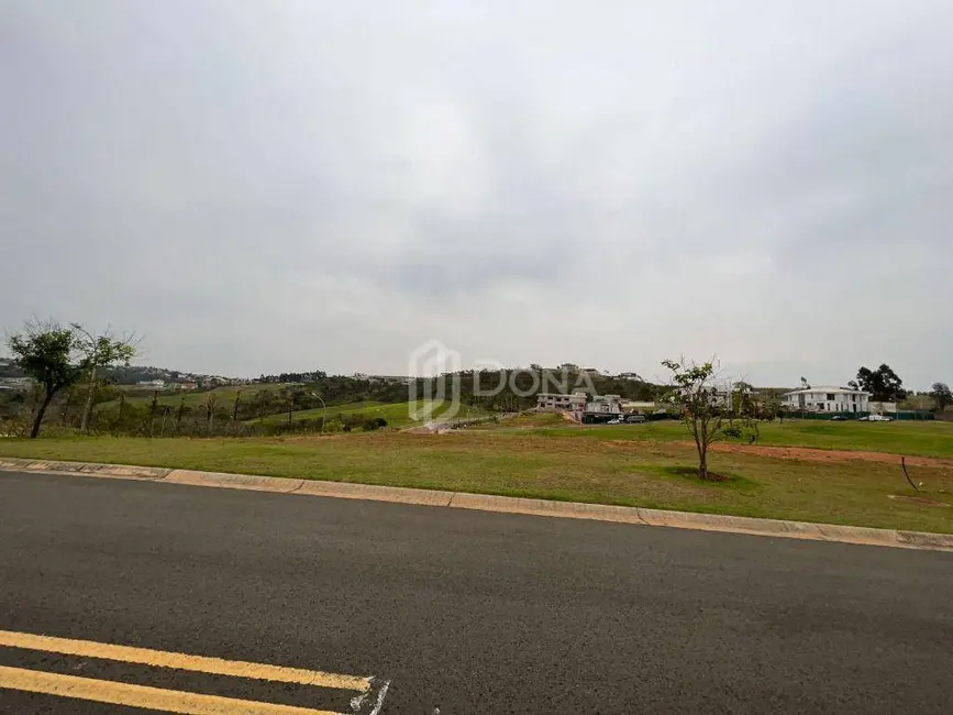 Terreno / Lote à venda, 1342m2 em Campinas - SP - imagem 2 Foto 2 de Terreno / Lote à venda, 1342m2 em Campinas - SP