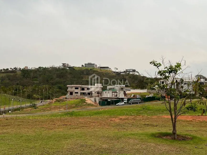 Terreno / Lote à venda, 1342m2 em Campinas - SP - imagem 3 Foto 3 de Terreno / Lote à venda, 1342m2 em Campinas - SP
