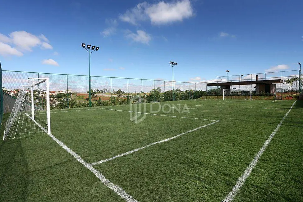 Terreno / Lote à venda, 1000m2 em Loteamento Residencial Pedra Alta (Sousas), Campinas - SP - imagem 5 Foto 5 de Terreno / Lote à venda, 1000m2 em Loteamento Residencial Pedra Alta (Sousas), Campinas - SP