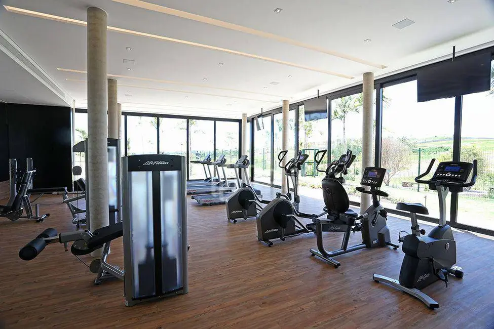 Terreno / Lote à venda, 1000m2 em Loteamento Residencial Pedra Alta (Sousas), Campinas - SP - imagem 4 Foto 4 de Terreno / Lote à venda, 1000m2 em Loteamento Residencial Pedra Alta (Sousas), Campinas - SP