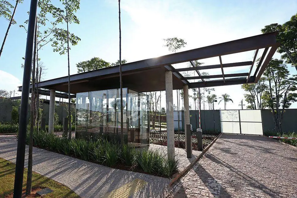 Terreno / Lote à venda, 1001m2 em Loteamento Residencial Pedra Alta (Sousas), Campinas - SP - imagem 5 Foto 5 de Terreno / Lote à venda, 1001m2 em Loteamento Residencial Pedra Alta (Sousas), Campinas - SP