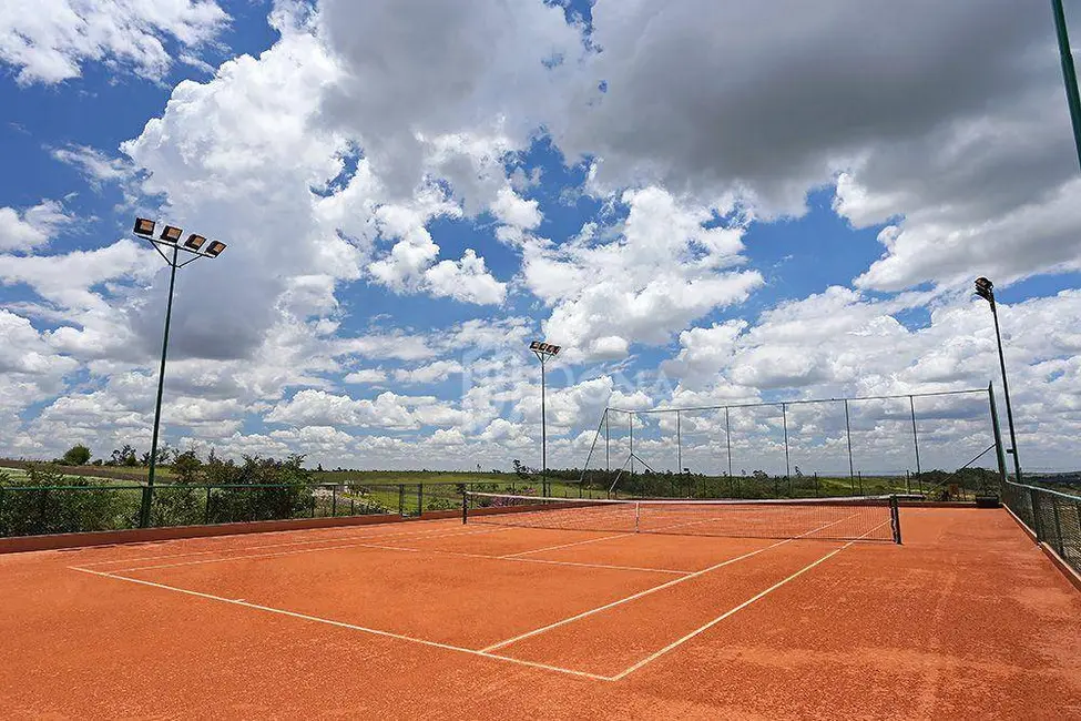 Terreno / Lote à venda, 1001m2 em Loteamento Residencial Pedra Alta (Sousas), Campinas - SP - imagem 9 Foto 9 de Terreno / Lote à venda, 1001m2 em Loteamento Residencial Pedra Alta (Sousas), Campinas - SP
