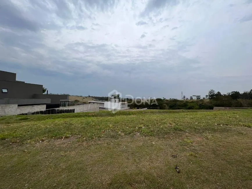 Terreno / Lote à venda, 1001m2 em Loteamento Residencial Pedra Alta (Sousas), Campinas - SP - imagem 3 Foto 3 de Terreno / Lote à venda, 1001m2 em Loteamento Residencial Pedra Alta (Sousas), Campinas - SP