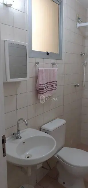 Apartamento com 2 quartos à venda, 59m2 em Jardim Paulicéia, Campinas - SP - imagem 5 Foto 5 de Apartamento com 2 quartos à venda, 59m2 em Jardim Paulicéia, Campinas - SP