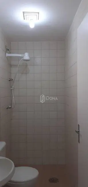 Apartamento com 2 quartos à venda, 59m2 em Jardim Paulicéia, Campinas - SP - imagem 6 Foto 6 de Apartamento com 2 quartos à venda, 59m2 em Jardim Paulicéia, Campinas - SP