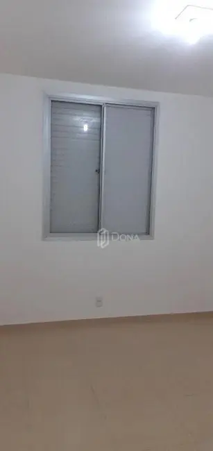 Apartamento com 2 quartos à venda, 59m2 em Jardim Paulicéia, Campinas - SP - imagem 4 Foto 4 de Apartamento com 2 quartos à venda, 59m2 em Jardim Paulicéia, Campinas - SP