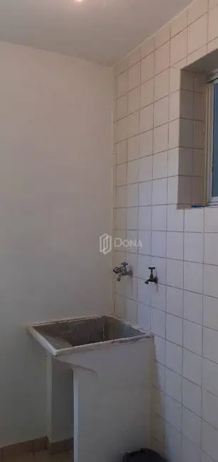 Apartamento com 2 quartos à venda, 59m2 em Jardim Paulicéia, Campinas - SP - imagem 8 Foto 8 de Apartamento com 2 quartos à venda, 59m2 em Jardim Paulicéia, Campinas - SP