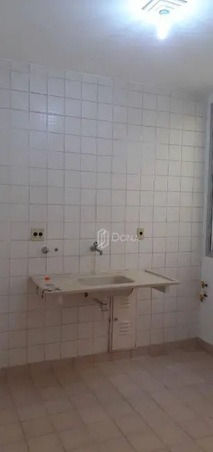 Apartamento com 2 quartos à venda, 59m2 em Jardim Paulicéia, Campinas - SP - imagem 7 Foto 7 de Apartamento com 2 quartos à venda, 59m2 em Jardim Paulicéia, Campinas - SP