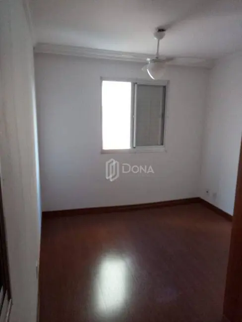 Foto 4 de Apartamento com 2 quartos à venda, 58m2 em Jardim Dom Vieira, Campinas - SP