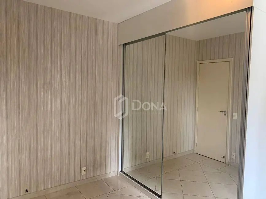 Apartamento com 3 quartos à venda, 195m2 em Vila Brandina, Campinas - SP - imagem 6 Foto 6 de Apartamento com 3 quartos à venda, 195m2 em Vila Brandina, Campinas - SP