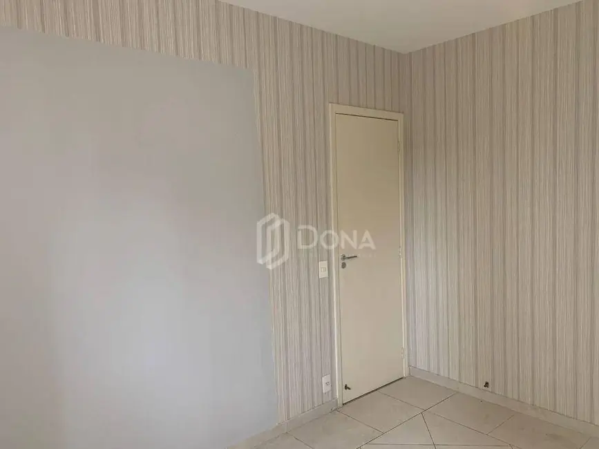 Apartamento com 3 quartos à venda, 195m2 em Vila Brandina, Campinas - SP - imagem 7 Foto 7 de Apartamento com 3 quartos à venda, 195m2 em Vila Brandina, Campinas - SP