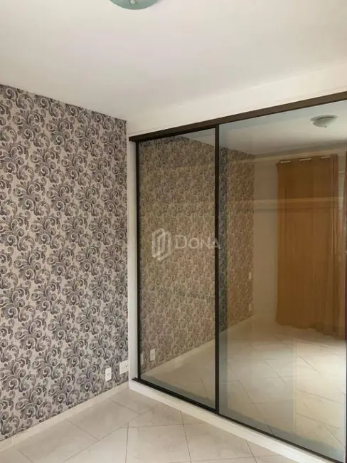 Apartamento com 3 quartos à venda, 195m2 em Vila Brandina, Campinas - SP - imagem 8 Foto 8 de Apartamento com 3 quartos à venda, 195m2 em Vila Brandina, Campinas - SP