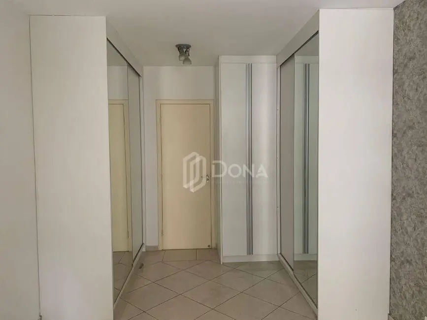 Apartamento com 3 quartos à venda, 195m2 em Vila Brandina, Campinas - SP - imagem 5 Foto 5 de Apartamento com 3 quartos à venda, 195m2 em Vila Brandina, Campinas - SP