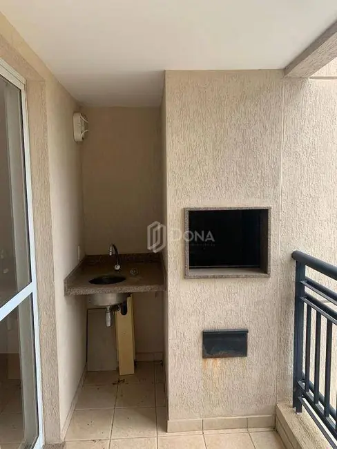 Apartamento com 4 quartos à venda, 195m2 em Vila Brandina, Campinas - SP - imagem 4 Foto 4 de Apartamento com 4 quartos à venda, 195m2 em Vila Brandina, Campinas - SP