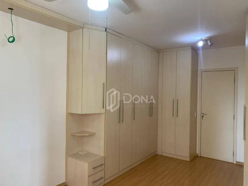 Apartamento com 4 quartos à venda, 195m2 em Vila Brandina, Campinas - SP - imagem 7 Foto 7 de Apartamento com 4 quartos à venda, 195m2 em Vila Brandina, Campinas - SP