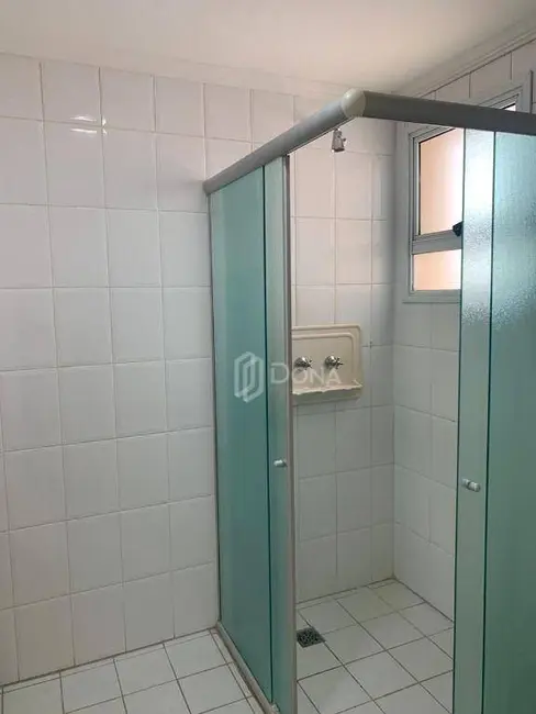 Apartamento com 4 quartos à venda, 195m2 em Vila Brandina, Campinas - SP - imagem 9 Foto 9 de Apartamento com 4 quartos à venda, 195m2 em Vila Brandina, Campinas - SP