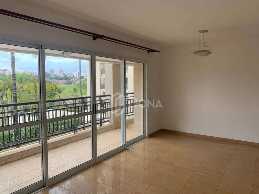 Apartamento com 4 quartos à venda, 195m2 em Vila Brandina, Campinas - SP - imagem 2 Foto 2 de Apartamento com 4 quartos à venda, 195m2 em Vila Brandina, Campinas - SP