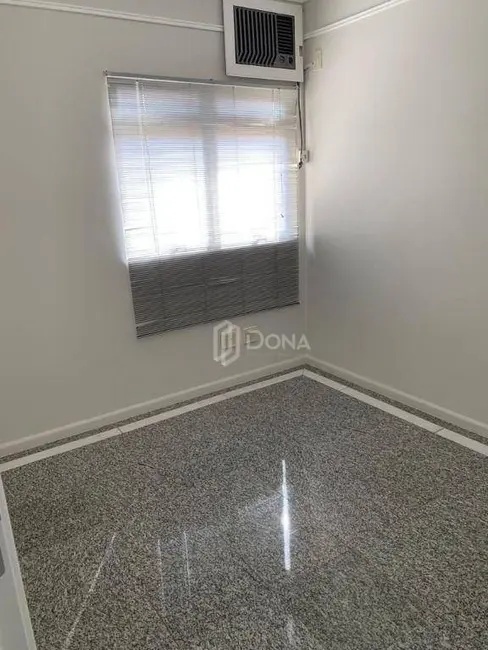 Foto 1 de Sala Comercial para alugar, 40m2 em Jardim Brasil, Campinas - SP