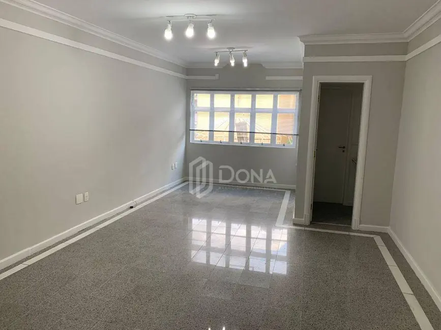Sala Comercial para alugar, 32m2 em Cambuí, Campinas - SP - imagem 2 Foto 2 de Sala Comercial para alugar, 32m2 em Cambuí, Campinas - SP