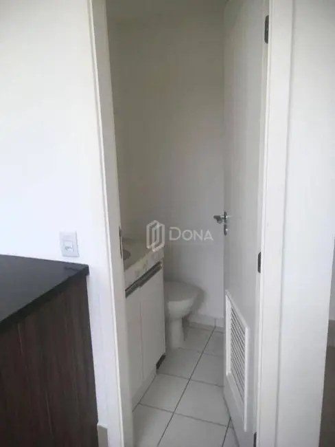 Foto 6 de Sala Comercial para alugar, 105m2 em Loteamento Residencial Vila Bella, Campinas - SP
