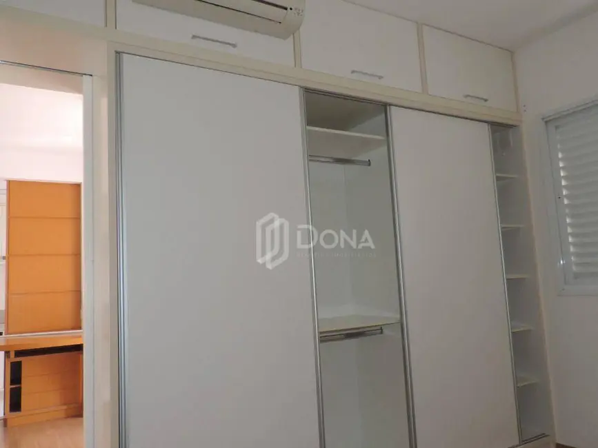 Apartamento com 1 quarto à venda e para alugar, 52m2 em Cambuí, Campinas - SP - imagem 6 Foto 6 de Apartamento com 1 quarto à venda e para alugar, 52m2 em Cambuí, Campinas - SP
