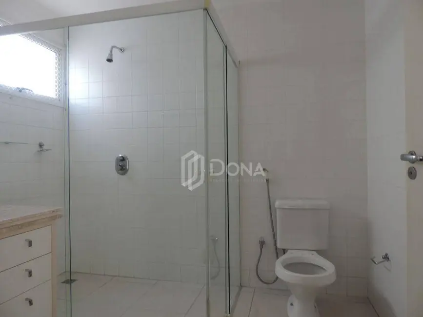 Apartamento com 1 quarto à venda e para alugar, 52m2 em Cambuí, Campinas - SP - imagem 8 Foto 8 de Apartamento com 1 quarto à venda e para alugar, 52m2 em Cambuí, Campinas - SP