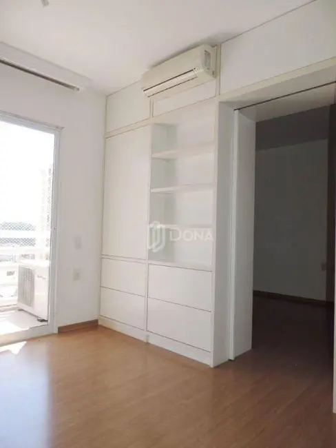 Apartamento com 1 quarto à venda e para alugar, 52m2 em Cambuí, Campinas - SP - imagem 3 Foto 3 de Apartamento com 1 quarto à venda e para alugar, 52m2 em Cambuí, Campinas - SP