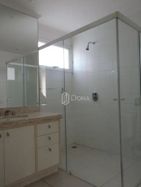 Apartamento com 1 quarto à venda e para alugar, 52m2 em Cambuí, Campinas - SP - imagem 7 Foto 7 de Apartamento com 1 quarto à venda e para alugar, 52m2 em Cambuí, Campinas - SP