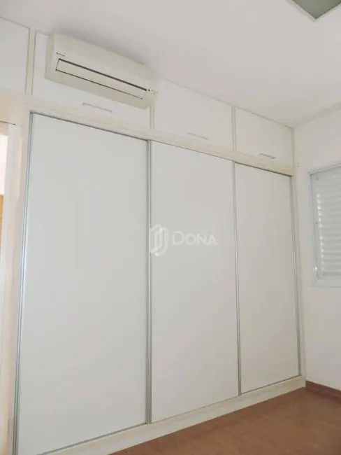 Apartamento com 1 quarto à venda e para alugar, 52m2 em Cambuí, Campinas - SP - imagem 4 Foto 4 de Apartamento com 1 quarto à venda e para alugar, 52m2 em Cambuí, Campinas - SP