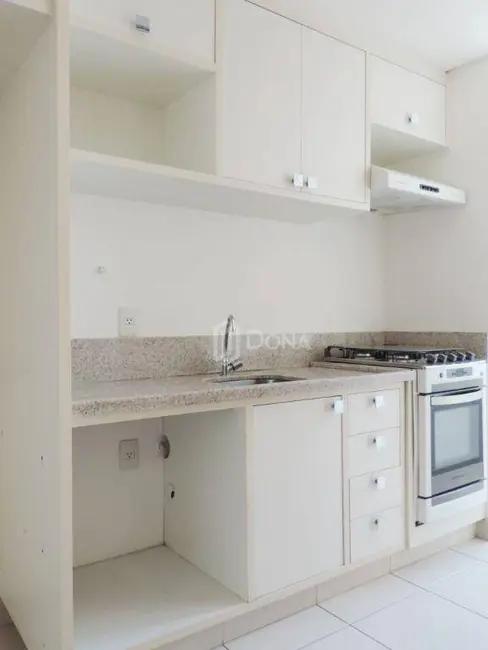 Apartamento com 1 quarto à venda e para alugar, 52m2 em Cambuí, Campinas - SP - imagem 9 Foto 9 de Apartamento com 1 quarto à venda e para alugar, 52m2 em Cambuí, Campinas - SP
