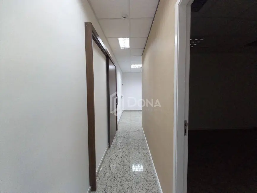 Foto 5 de Sala Comercial à venda e para alugar, 54m2 em Botafogo, Campinas - SP