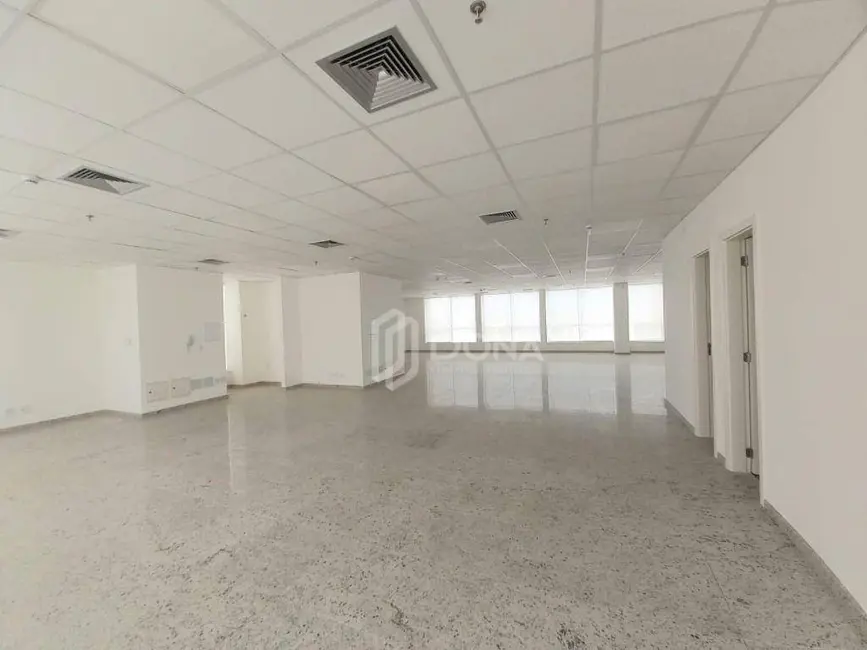 Sala Comercial para alugar, 69m2 em Jardim Guanabara, Campinas - SP - imagem 1 Foto 1 de Sala Comercial para alugar, 69m2 em Jardim Guanabara, Campinas - SP