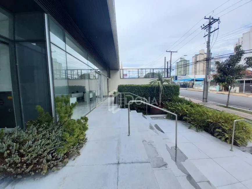 Sala Comercial para alugar, 69m2 em Jardim Guanabara, Campinas - SP - imagem 7 Foto 7 de Sala Comercial para alugar, 69m2 em Jardim Guanabara, Campinas - SP