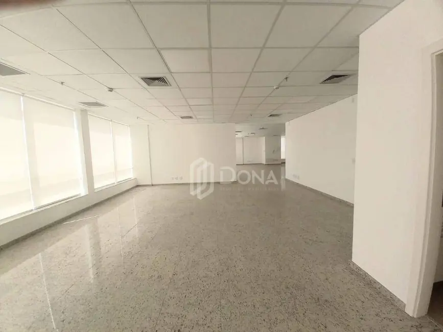 Sala Comercial para alugar, 81m2 em Jardim Guanabara, Campinas - SP - imagem 2 Foto 2 de Sala Comercial para alugar, 81m2 em Jardim Guanabara, Campinas - SP