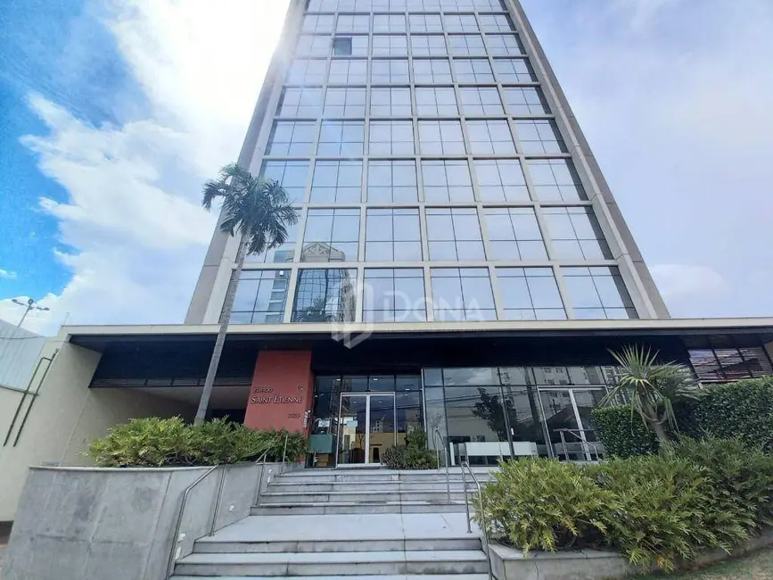 Sala Comercial para alugar, 81m2 em Jardim Guanabara, Campinas - SP - imagem 8 Foto 8 de Sala Comercial para alugar, 81m2 em Jardim Guanabara, Campinas - SP