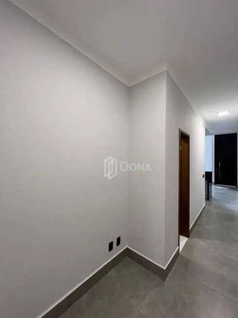 Casa de Condomínio com 3 quartos à venda, 300m2 em Paulinia - SP - imagem 3 Foto 3 de Casa de Condomínio com 3 quartos à venda, 300m2 em Paulinia - SP