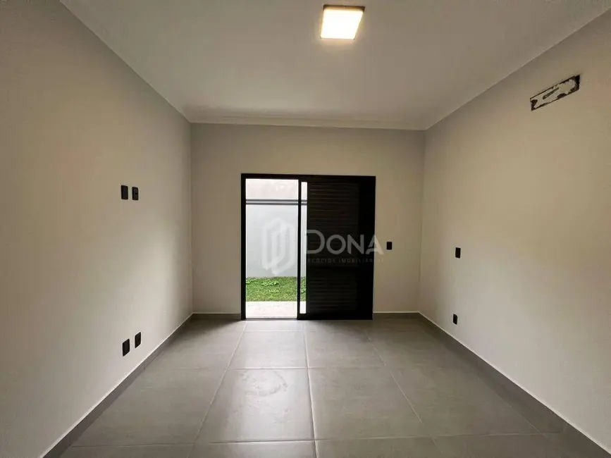 Casa de Condomínio com 3 quartos à venda, 300m2 em Paulinia - SP - imagem 5 Foto 5 de Casa de Condomínio com 3 quartos à venda, 300m2 em Paulinia - SP
